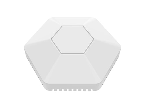 Bluetooth to LoRaWAN Gateway LW003-B