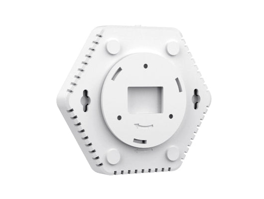 Bluetooth to LoRaWAN Gateway LW003-B