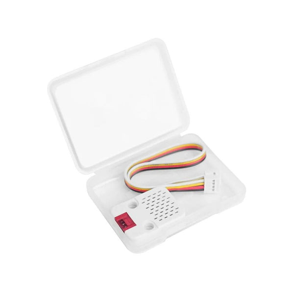 M5STACK ENV III Temperature, Humidity & Air Pressure Sensor
