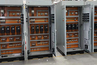 Electronic Product Assembly Service