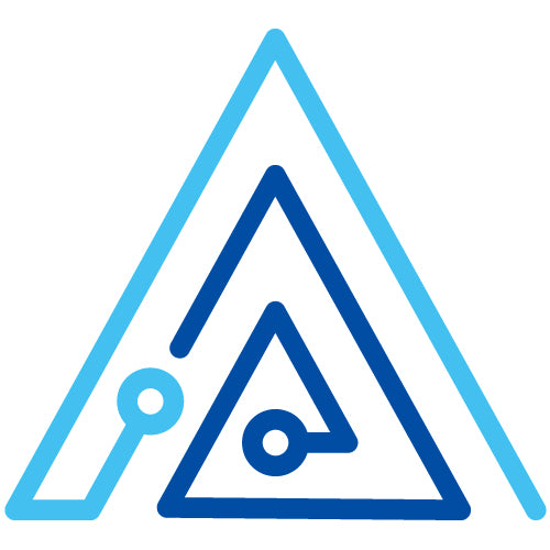 Mechanical Product Design