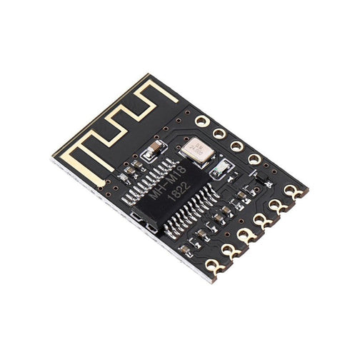 MH-M18 Bluetooth 4.2 Audio Receiver Board