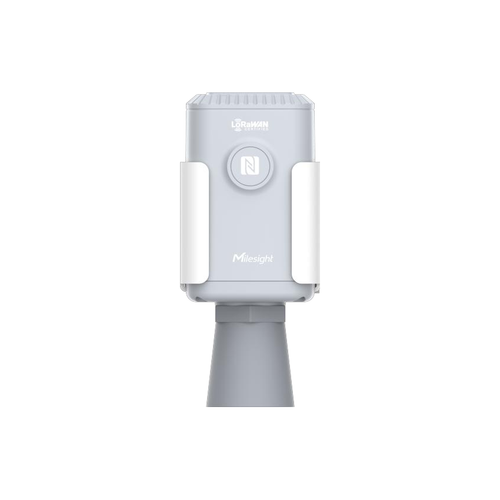 Milesight EM500-UDL-915M PN: W050 Ultrasonic Distance and Level Sensor