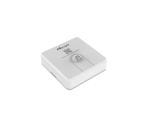 VS340-915M Desk and Seat Occupancy Sensor