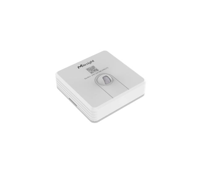 VS340-915M Desk and Seat Occupancy Sensor