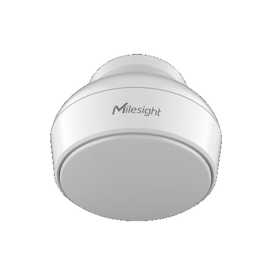 Milesight VS370-868M Radar Human Presence Sensor white product front