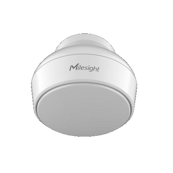 VS370-868M - Radar Human Presence Sensor