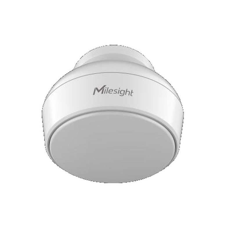 VS370-868M - Radar Human Presence Sensor