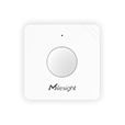 WS101-915M - LoRaWAN® Smart Button, Control Made Simple, Convenience Redefined
