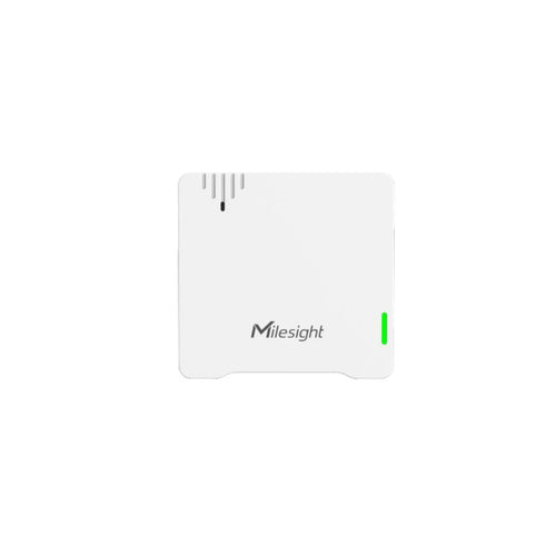 WS302-868M - LoRaWAN Sound Level Sensor