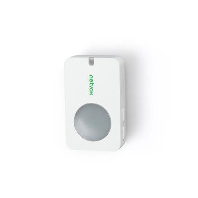 R311B Wireless Light Sensor