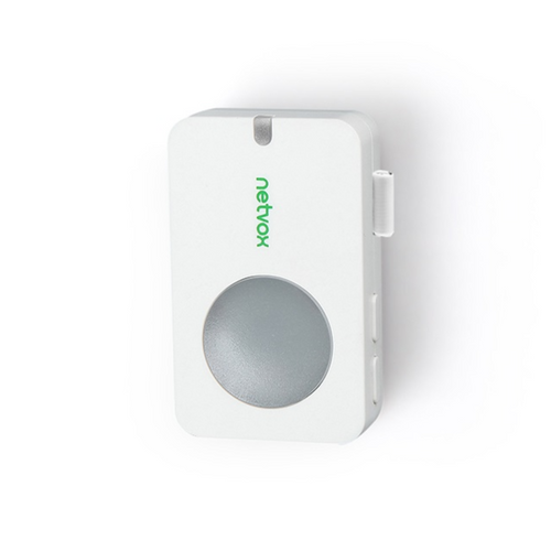R313G Wireless Light Sensor