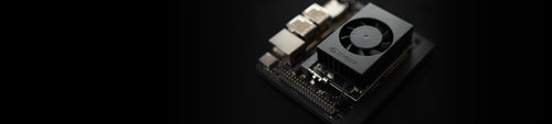 NVIDIA Jetson Orin Nano Super Developer Kit 67 TOPS