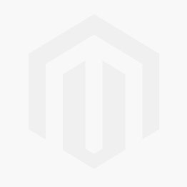NVIDIA Jetson Orin Nano Super Developer Kit ports and interfaces