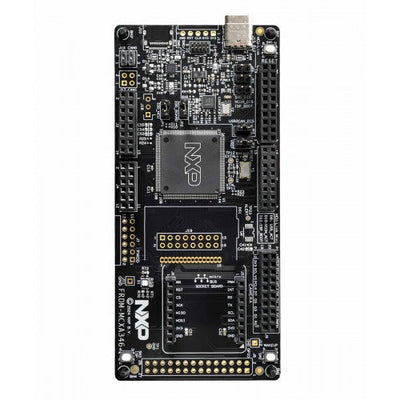 NXP FRDM-MCXA346 Development Board