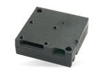 Panasonic SN-GCJA5 Laser Particulate Matter Air Quality Sensor - Additional Image 1
