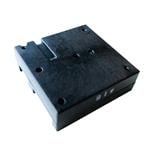 Panasonic SN-GCJA5 laser particulate matter sensor