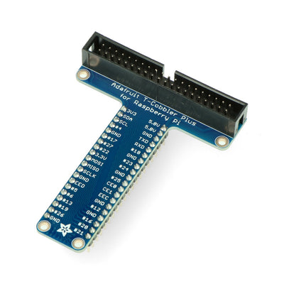 ESP8266 Expansion Board for 30PIN ESP8266 Development Board