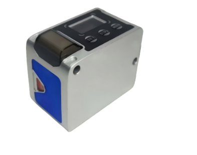 PONO WTA20-20M Laser Distance Sensor, RS485, 12–30VDC, 100Klux, 905nm, 2000Hz, 1.5W, Range: 0.05m–20m