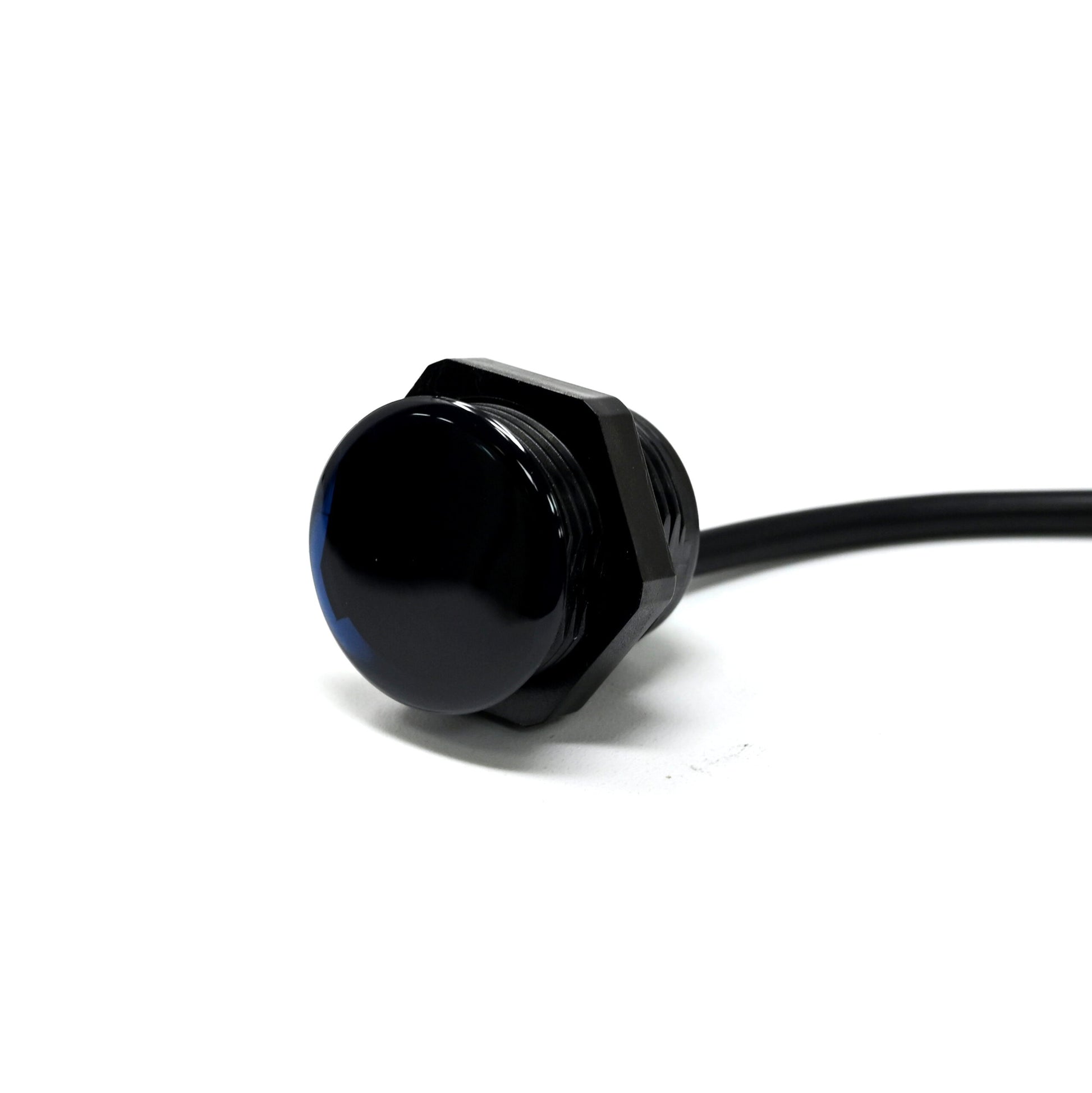 Pro-Range XKC-KL200-V-DC 2m laser ranging sensor