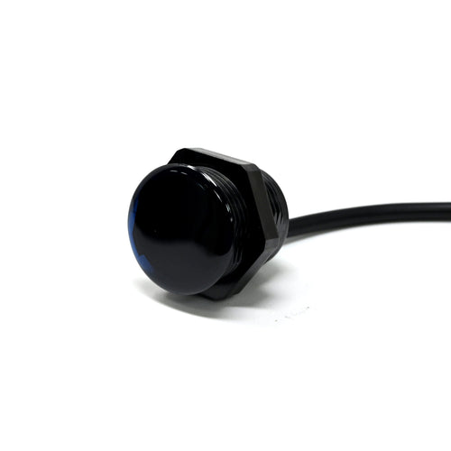 Pro-Range XKC-KL200-V-DC 2m Laser Ranging Sensor
