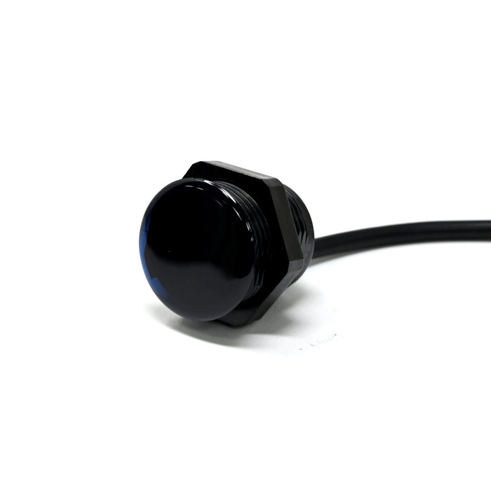 Pro-Range XKC-KL200-V-DC 2m Laser Ranging Sensor
