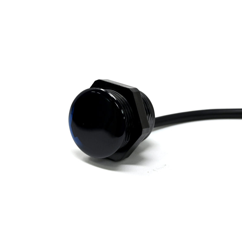 Pro-Range XKC-KL200-V-DC 2m Laser Ranging Sensor
