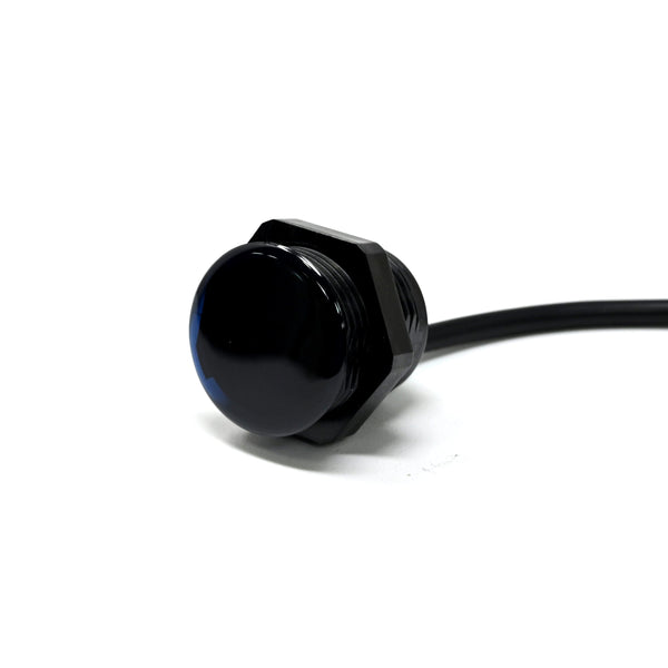 Pro-Range XKC-KL200-V-DC 2m Laser Ranging Sensor