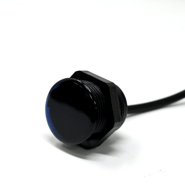 Pro-Range XKC-KL200-V-DC 4m Laser Ranging Sensor