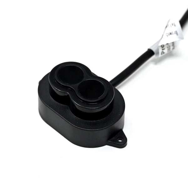 Pro-Range XKC-KL800-M Relay Laser Ranging Sensor