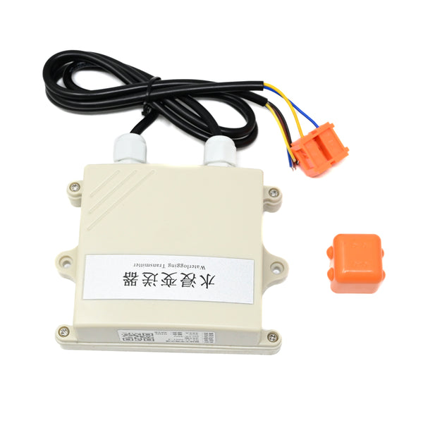 Renke RS-SJ-N01-2 RS485 Industrial Water Leak Sensor