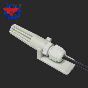 Renke SHT-68 SHT35 temperature and humidity sensor probe