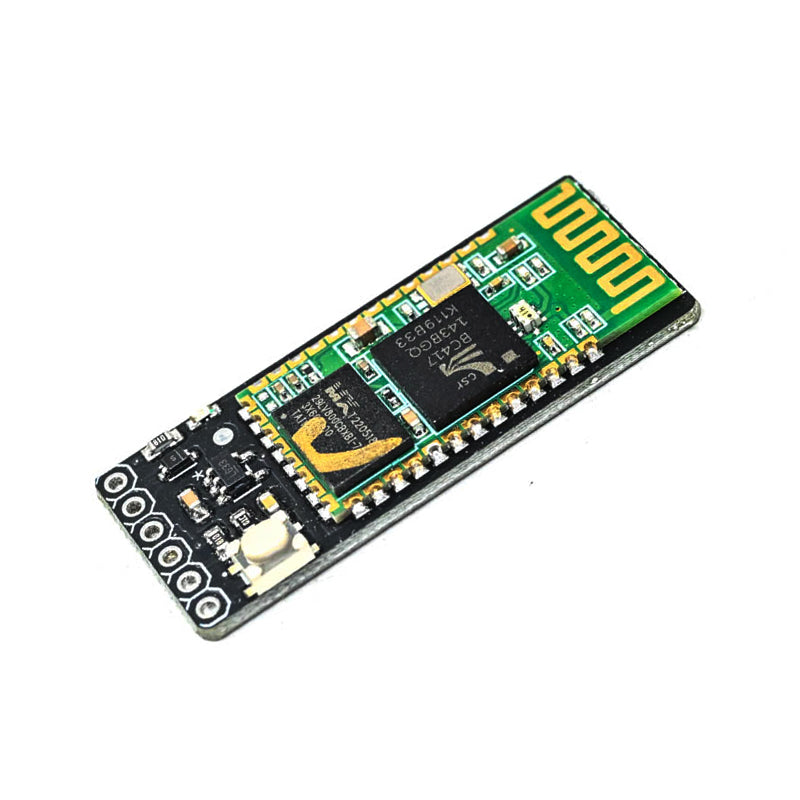 SmartElex HC-05 6-Pin Bluetooth Module