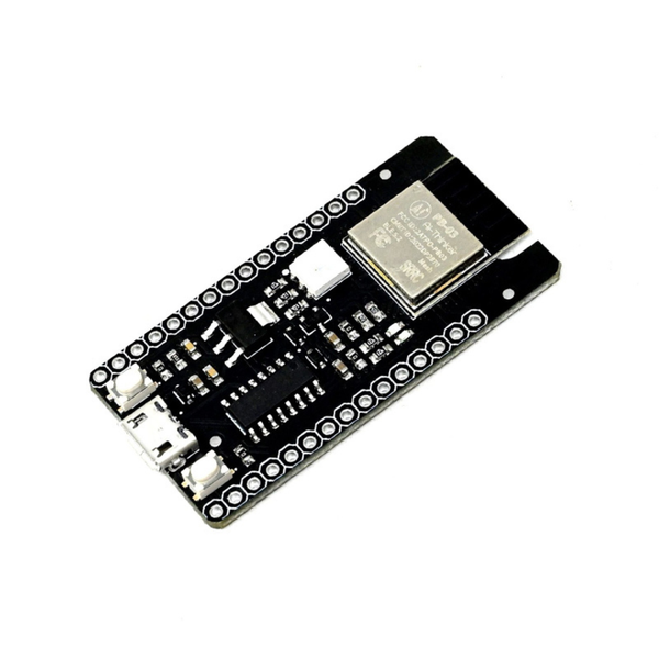 SmartElex PB-03 Bluetooth Module