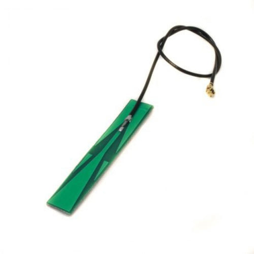 2400–2500 MHz 3dBi PCB/Sticker Antenna V1.0