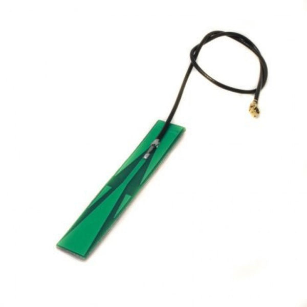Multi-Band PCB Antenna V1.0