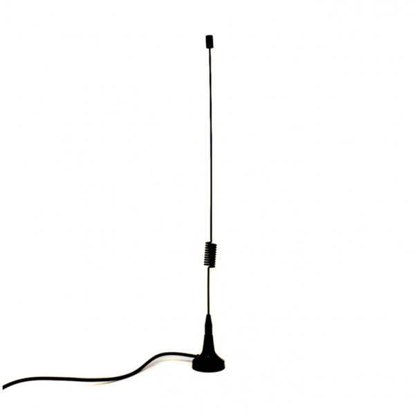 LWC-4G-SCREW-06 4G/3G/2G LTE Screw Base Mount Antenna