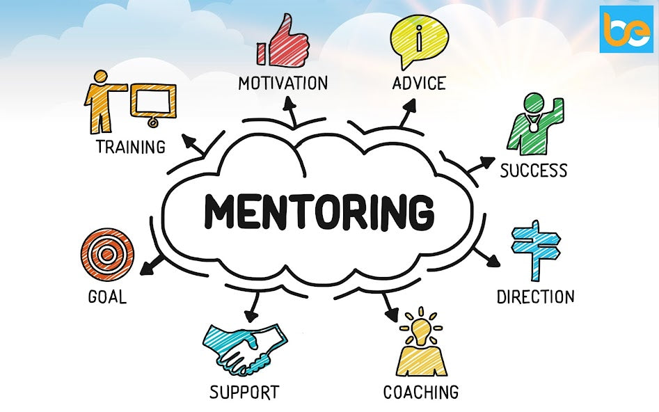 Paid Workshop & Mentorship Service