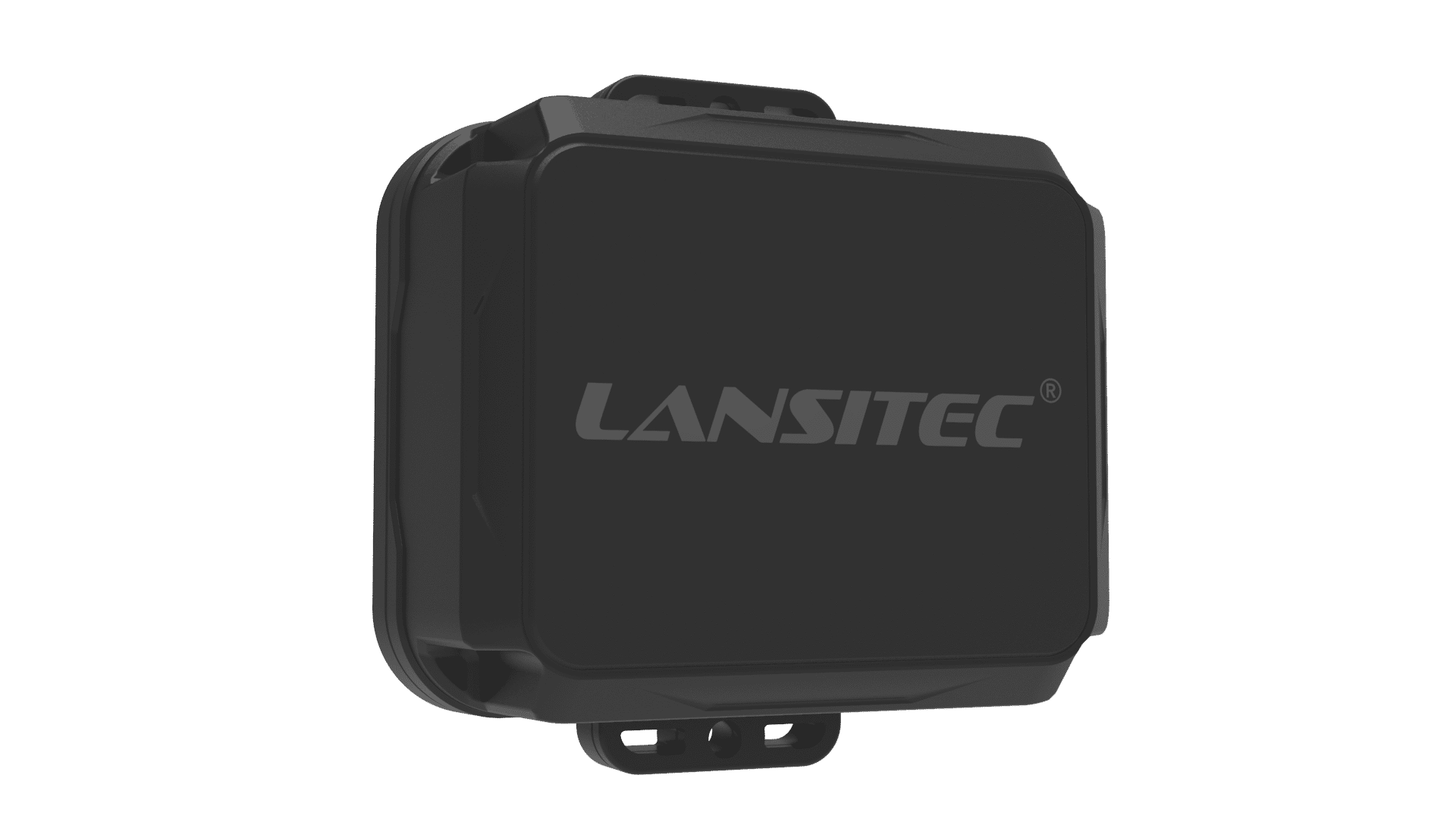 LoRaWAN Micro Bluetooth Gateway