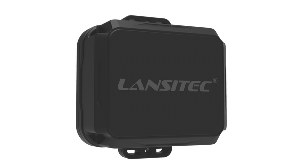 LoRaWAN Micro Bluetooth Gateway