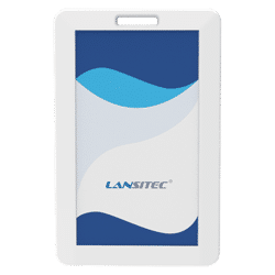 LoRaWAN Compact Bluetooth Gateway