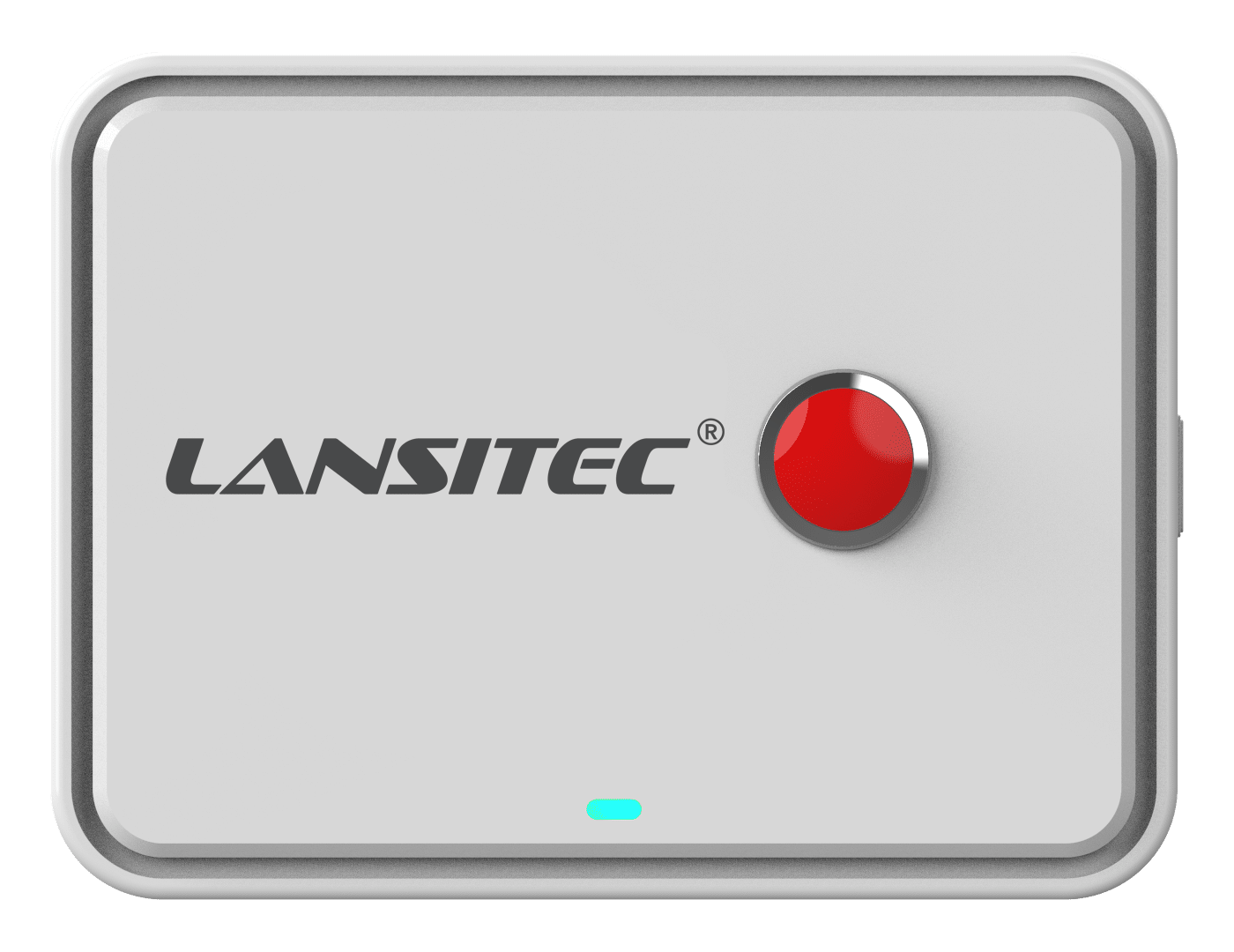LoRaWAN SocketSync Proximity Gateway