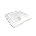 AG4 Bluetooth AoA Positioning Gateway