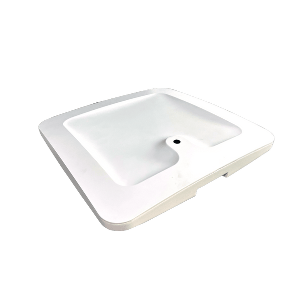 AG4 Bluetooth AoA Positioning Gateway