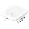 AG3 Bluetooth AoA Positioning Gateway