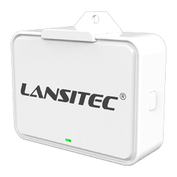 LoRaWAN SocketSync Bluetooth Gateway