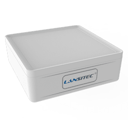 Cat-1 Macro Bluetooth Gateway