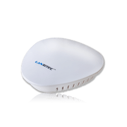 NB-IoT & LTE-M Indoor Bluetooth Gateway