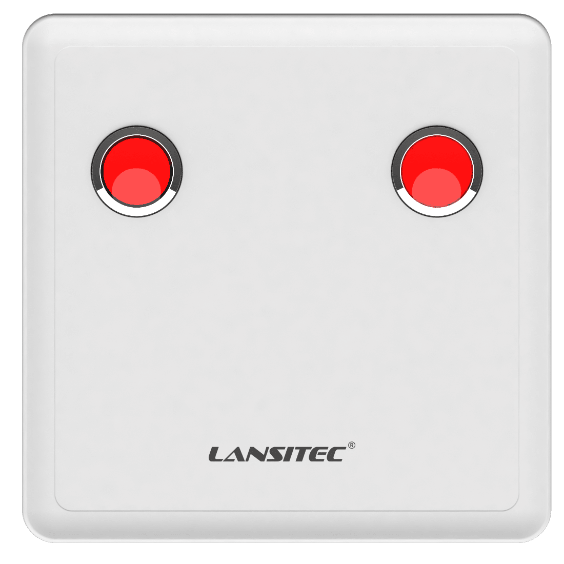 Macro Proximity Gateway