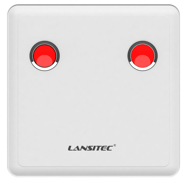 Macro Proximity Gateway